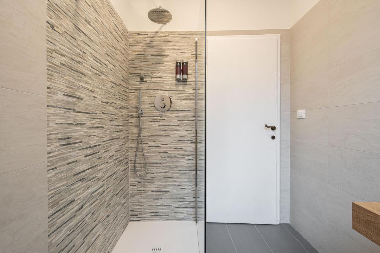 ונציה Apartment Sisila מראה חיצוני תמונה